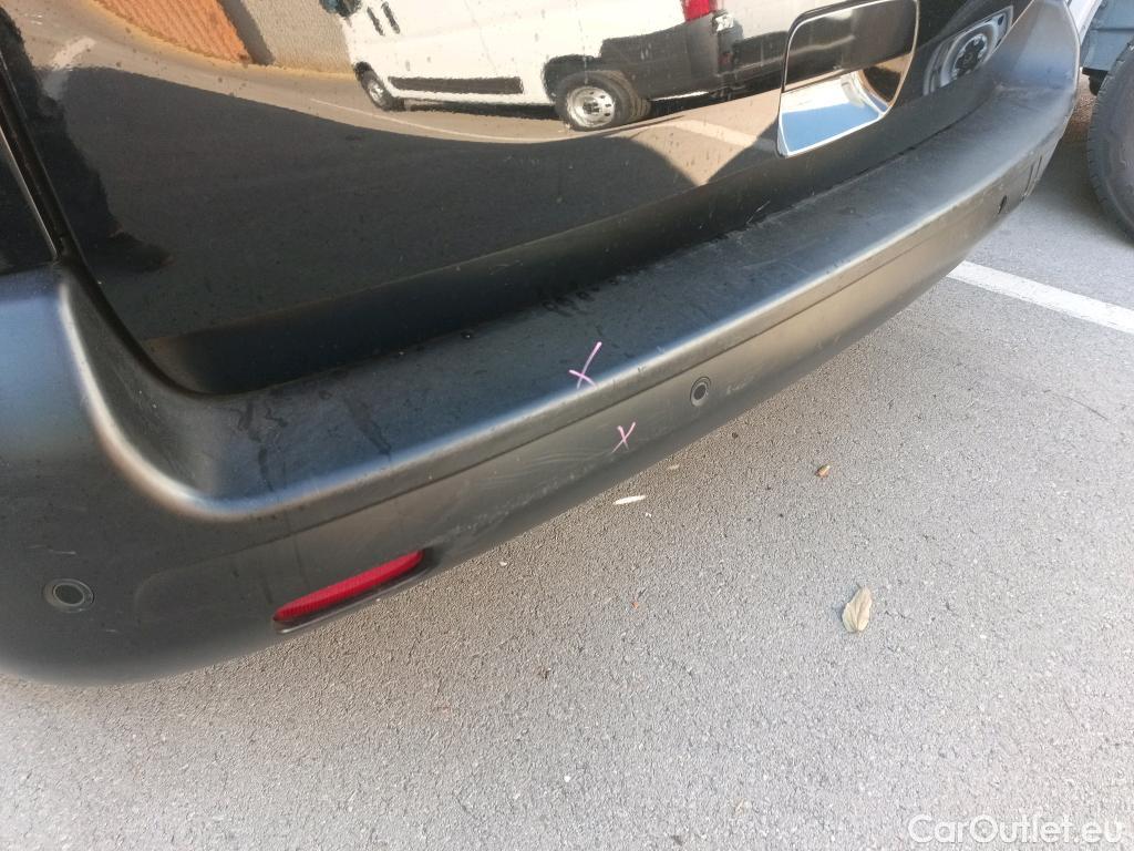  Citroen  Jumpy CITROEN  / 2024 / 4P / combi Combi Talla M BlueHDi 180 S&S EAT8 #18