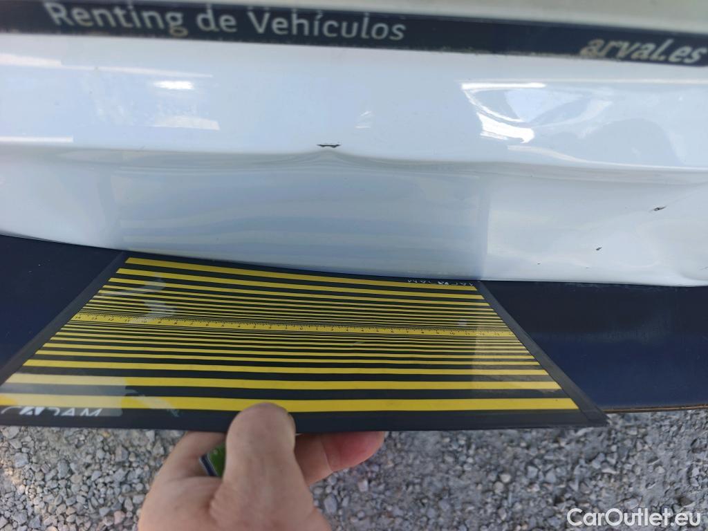  Citroen  Jumpy CITROEN  / 2016 / 4P / furgón Furgón Talla M BlueHDi 100 S&S 6v #19