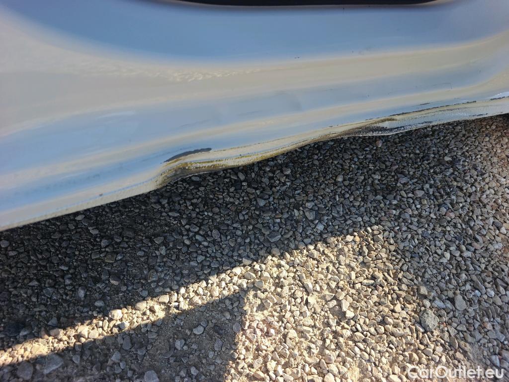  Citroen  Jumpy CITROEN  / 2016 / 4P / furgón Furgón Talla M BlueHDi 100 S&S 6v #17