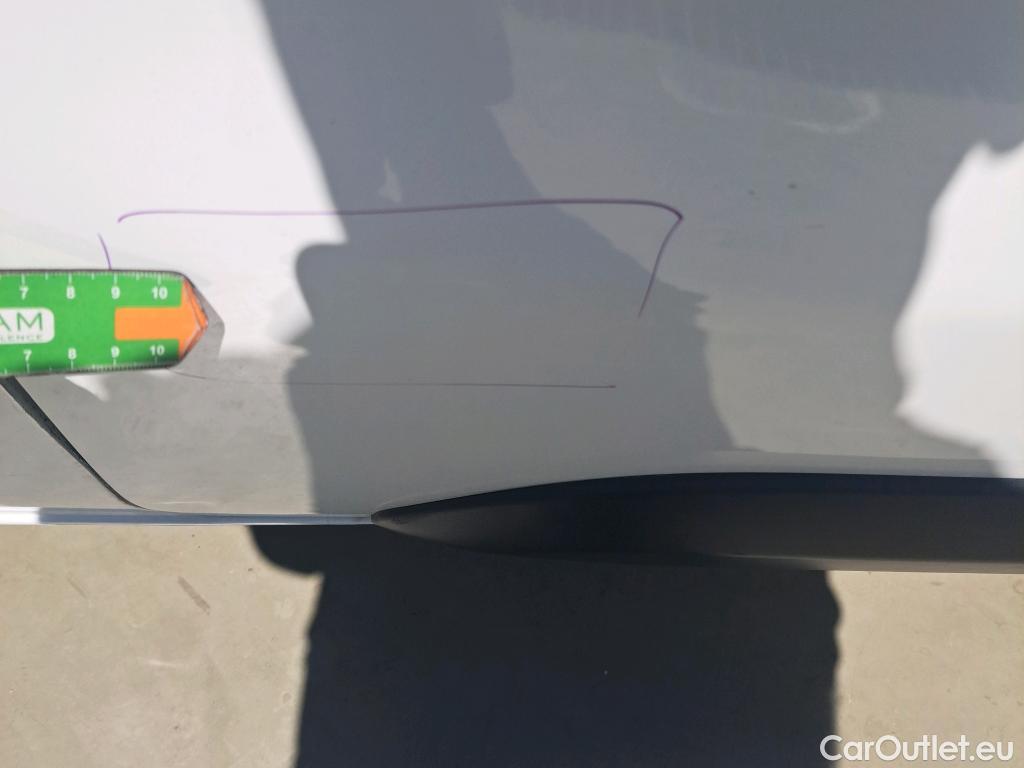  Citroen  Jumpy CITROEN  Talla M BlueHDi 100 S&S Control / 4P #11