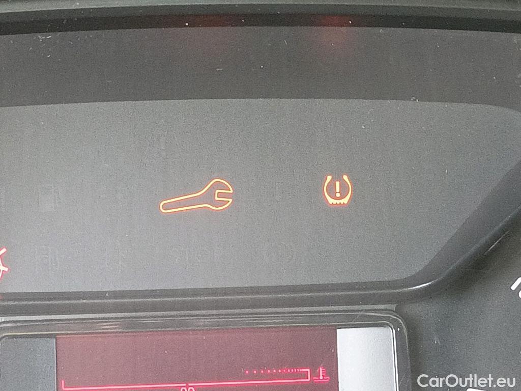  Citroen  Berlingo CITROEN  / 2018 / 3P / furgón derivado de turismo Talla M BlueHDi 100 CONTROL (AC2) #60