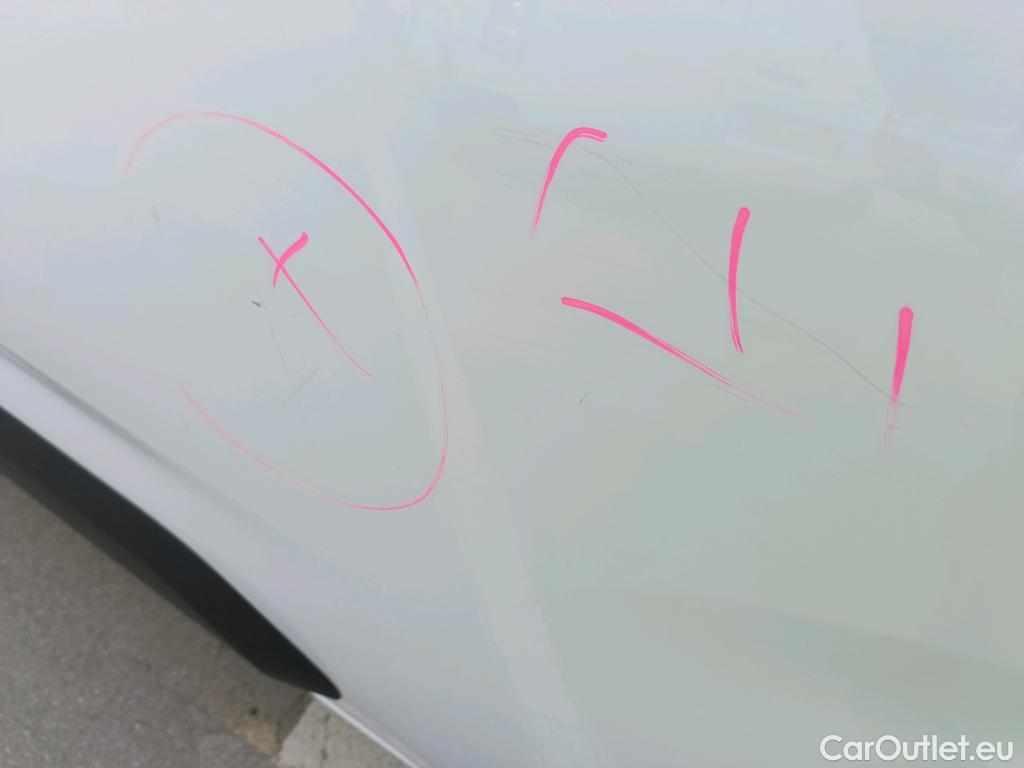  Citroen  Berlingo CITROEN  / 2018 / 3P / furgón derivado de turismo Talla M BlueHDi 100 CONTROL (AC2) #8
