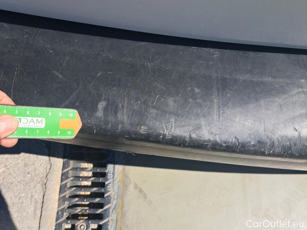  Citroen  Jumpy CITROEN  Talla M BlueHDi 100 S&S Control / 4P #45