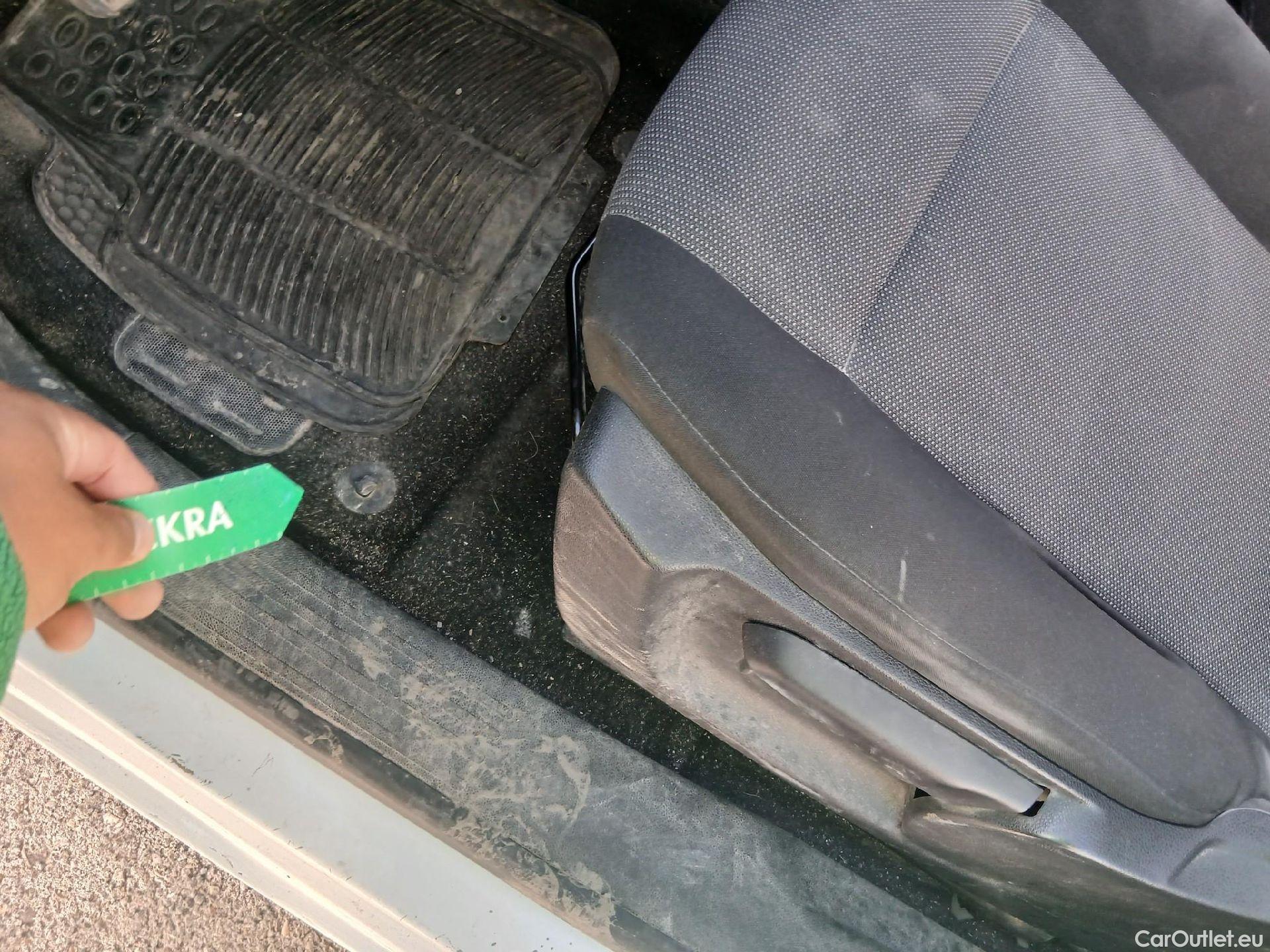  Citroen  Berlingo CITROEN  Talla M BlueHDi 100 S&S LIVE (IND) (CX) #13
