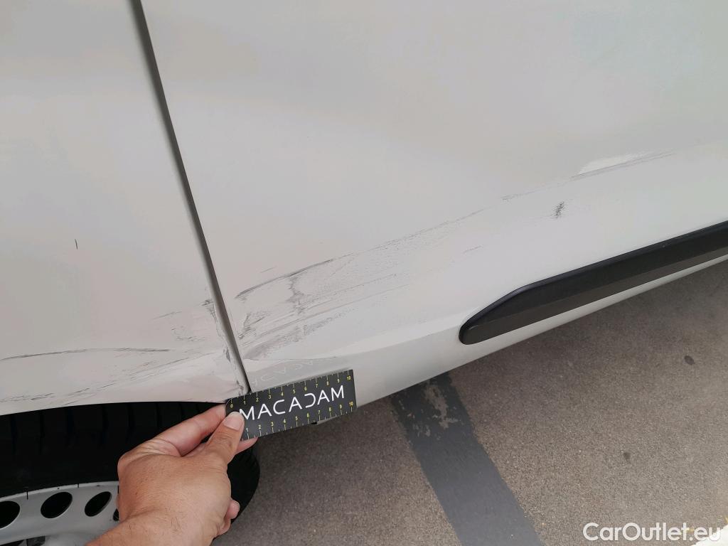  Fiat  Doblo FIAT Doblò Cargo/2015/3P/furgón derivado de turismo Cargo Base Plus 1.4 Tjet 89kW GNC  #7