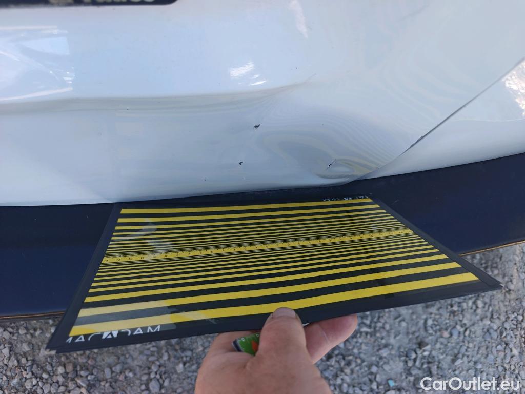  Citroen  Jumpy CITROEN  / 2016 / 4P / furgón Furgón Talla M BlueHDi 100 S&S 6v #20
