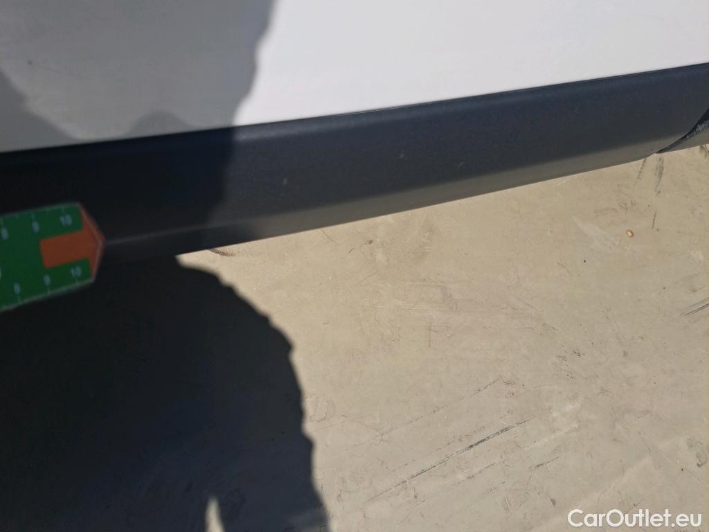  Citroen  Jumpy CITROEN  Talla M BlueHDi 100 S&S Control / 4P #56