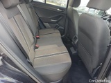  Volkswagen  T-ROC VOLKSWAGEN  Advance 1.5 TSI 150 CV #7