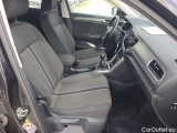  Volkswagen  T-ROC VOLKSWAGEN  Advance 1.5 TSI 150 CV #6