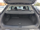  Volkswagen  T-ROC VOLKSWAGEN  Advance 1.5 TSI 150 CV #8
