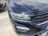  Volkswagen  T-ROC VOLKSWAGEN  Advance 1.5 TSI 150 CV #16
