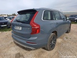  Volvo  XC90 VOLVO  2.0 B5 D AWD Momentum Pro Auto 235 CV #2