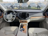  Volvo  XC90 VOLVO  2.0 B5 D AWD Momentum Pro Auto 235 CV #3