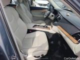  Volvo  XC90 VOLVO  2.0 B5 D AWD Momentum Pro Auto 235 CV #6