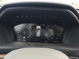  Volvo  XC90 VOLVO  2.0 B5 D AWD Momentum Pro Auto 235 CV #4
