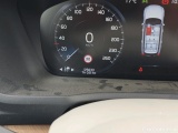  Volvo  XC90 VOLVO  2.0 B5 D AWD Momentum Pro Auto 235 CV #5