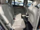  Volvo  XC90 VOLVO  2.0 B5 D AWD Momentum Pro Auto 235 CV #7