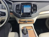  Volvo  XC90 VOLVO  2.0 B5 D AWD Momentum Pro Auto 235 CV #14