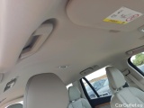  Volvo  XC90 VOLVO  2.0 B5 D AWD Momentum Pro Auto 235 CV #13