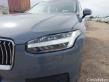  Volvo  XC90 VOLVO  2.0 B5 D AWD Momentum Pro Auto 235 CV #16