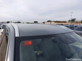  Volvo  XC90 VOLVO  2.0 B5 D AWD Momentum Pro Auto 235 CV #15