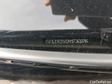  Volvo  XC90 VOLVO  2.0 B5 D AWD Momentum Pro Auto 235 CV #18