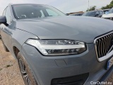  Volvo  XC90 VOLVO  2.0 B5 D AWD Momentum Pro Auto 235 CV #17