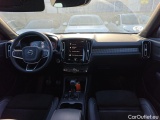  Volvo  XC 40 VOLVO XC40 / 2017 / 5P / todoterreno 1.5 T3 R-Design #3