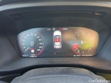  Volvo  XC 40 VOLVO XC40 / 2017 / 5P / todoterreno 1.5 T3 R-Design #4