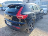  Volvo  XC 40 VOLVO XC40 / 2017 / 5P / todoterreno 1.5 T3 R-Design #2