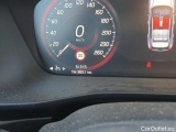  Volvo  XC 40 VOLVO XC40 / 2017 / 5P / todoterreno 1.5 T3 R-Design #5