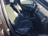  Volvo  XC 40 VOLVO XC40 / 2017 / 5P / todoterreno 1.5 T3 R-Design #6