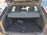  Volvo  XC 40 VOLVO XC40 / 2017 / 5P / todoterreno 1.5 T3 R-Design #8
