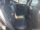  Volvo  XC 40 VOLVO XC40 / 2017 / 5P / todoterreno 1.5 T3 R-Design #7
