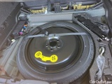  Volvo  XC 40 VOLVO XC40 / 2017 / 5P / todoterreno 1.5 T3 R-Design #10