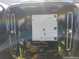  Volvo  XC 40 VOLVO XC40 / 2017 / 5P / todoterreno 1.5 T3 R-Design #12
