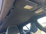  Volvo  XC 40 VOLVO XC40 / 2017 / 5P / todoterreno 1.5 T3 R-Design #13