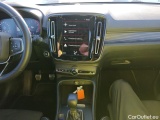  Volvo  XC 40 VOLVO XC40 / 2017 / 5P / todoterreno 1.5 T3 R-Design #14