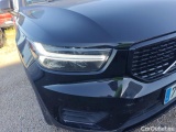  Volvo  XC 40 VOLVO XC40 / 2017 / 5P / todoterreno 1.5 T3 R-Design #17
