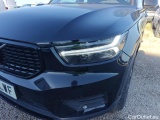  Volvo  XC 40 VOLVO XC40 / 2017 / 5P / todoterreno 1.5 T3 R-Design #16