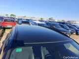 Volvo  XC 40 VOLVO XC40 / 2017 / 5P / todoterreno 1.5 T3 R-Design #15