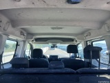  Citroen  Berlingo CITROEN  Talla M BlueHDi 100 S&S LIVE (IND) (CX) #10