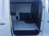  Citroen  Jumpy CITROEN  / 2016 / 4P / furgón Furgón Talla M BlueHDi 100 S&S 6v #7