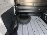  Citroen  Jumpy CITROEN  / 2016 / 4P / furgón Furgón Talla M BlueHDi 100 S&S 6v #10