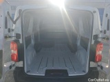  Citroen  Jumpy CITROEN  / 2016 / 4P / furgón Furgón Talla M BlueHDi 100 S&S 6v #8