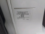  Citroen  Jumpy CITROEN  / 2016 / 4P / furgón Furgón Talla M BlueHDi 100 S&S 6v #17