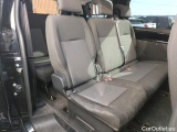  Citroen  Jumpy CITROEN  / 2024 / 4P / combi Combi Talla M BlueHDi 180 S&S EAT8 #7
