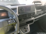  Citroen  Jumpy CITROEN  / 2024 / 4P / combi Combi Talla M BlueHDi 180 S&S EAT8 #13
