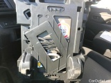  Citroen  Jumpy CITROEN  / 2024 / 4P / combi Combi Talla M BlueHDi 180 S&S EAT8 #10