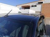  Citroen  Jumpy CITROEN  / 2024 / 4P / combi Combi Talla M BlueHDi 180 S&S EAT8 #14